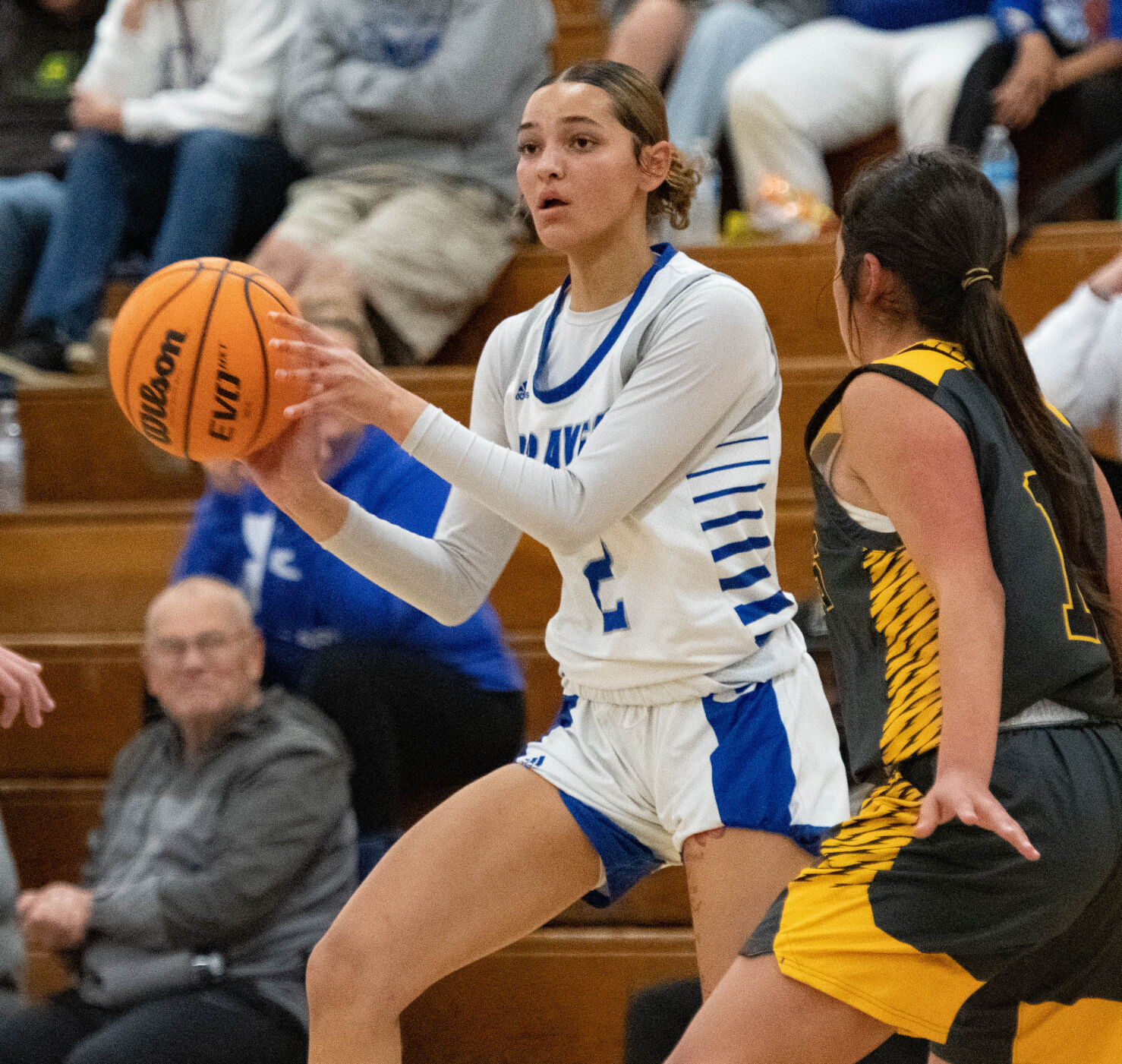 112922 CHS LHS girls basketball 16.JPG
